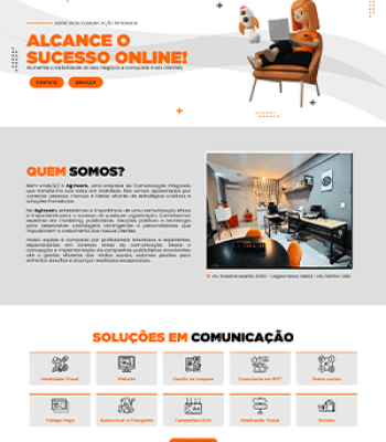Agincom