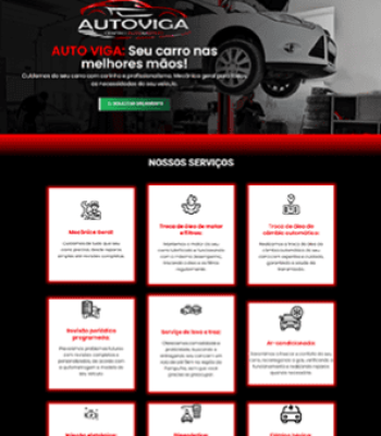 Auto-viga-e1714923396558